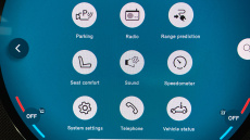 MINI Cooper 135kW E Sport [Level 2] 41kWh 3dr Auto Electric Hatchback